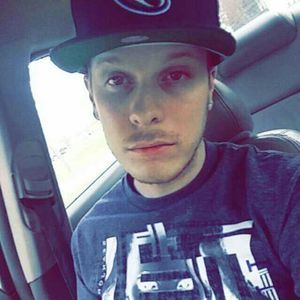 Meet your Posher, Bryan